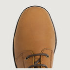 Andalucia Boots - Desert