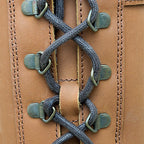 Andalucia Boots - Desert