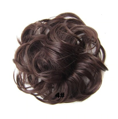 Hair ring - 𝓢𝓱𝓸𝓹𝓵𝓮𝓬𝔂