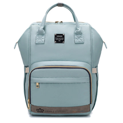 Mummy Maternity Bag - 𝓢𝓱𝓸𝓹𝓵𝓮𝓬𝔂