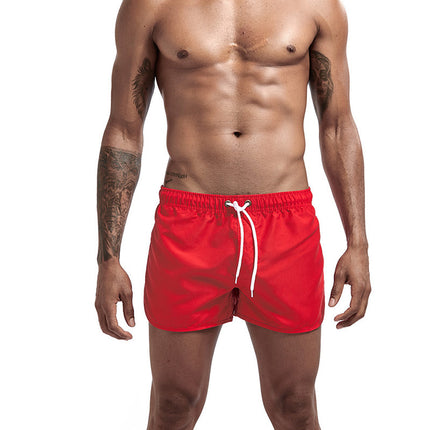 Quick-drying multicolor sports shorts - 𝓢𝓱𝓸𝓹𝓵𝓮𝓬𝔂