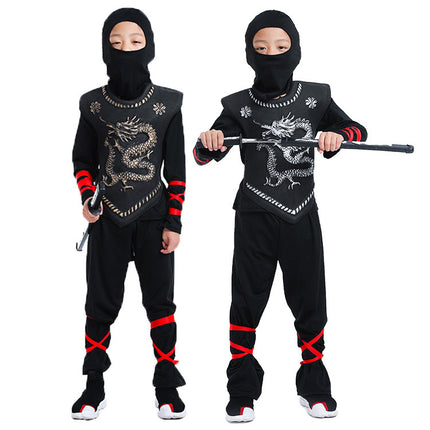 Halloween cosplay costume  Costume Costume Costume - 𝓢𝓱𝓸𝓹𝓵𝓮𝓬𝔂