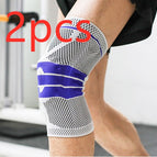 Grey anti slip a pair