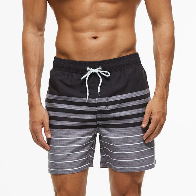 Beach shorts man - 𝓢𝓱𝓸𝓹𝓵𝓮𝓬𝔂