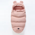 Skin Pink A