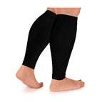 200 Pin Leggings Black