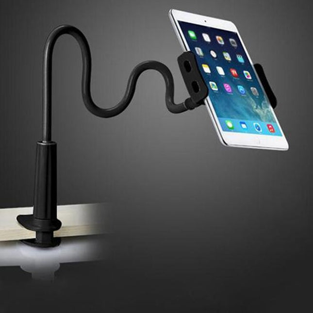 360 Degree Spiral Base Lazy Mobile Phone Tablet Stand - 𝓢𝓱𝓸𝓹𝓵𝓮𝓬𝔂