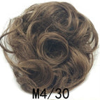M4 30