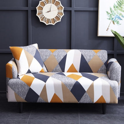 Elastic Universal Sofa Cover - 𝓢𝓱𝓸𝓹𝓵𝓮𝓬𝔂