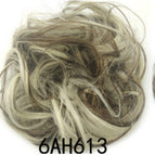 6AH613