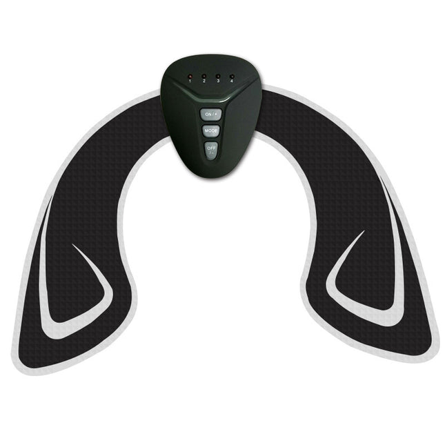 Hip Trainer Hips Vibration Massage Stickers - 𝓢𝓱𝓸𝓹𝓵𝓮𝓬𝔂