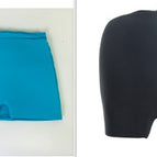 1Black1Blue