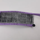 Purple A