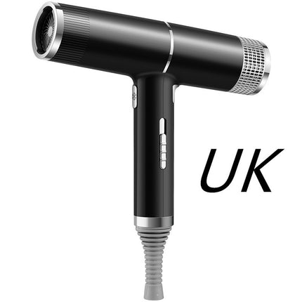 New Concept Hair Dryer Household Hair Dryer - 𝓢𝓱𝓸𝓹𝓵𝓮𝓬𝔂