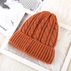 A111 velvet orange