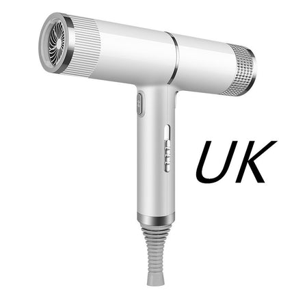 New Concept Hair Dryer Household Hair Dryer - 𝓢𝓱𝓸𝓹𝓵𝓮𝓬𝔂