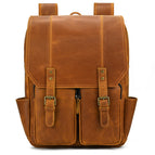 Light Brown 2
