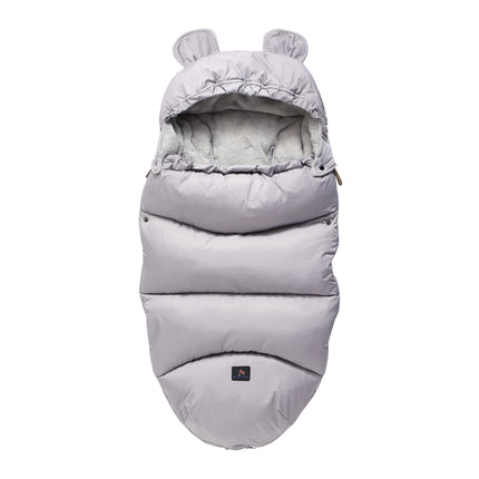 New baby stroller sleeping bag - 𝓢𝓱𝓸𝓹𝓵𝓮𝓬𝔂