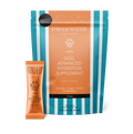 Pawer Water Calming (12 Sticks Pouch)