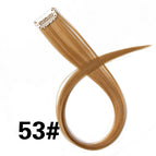 53 Style