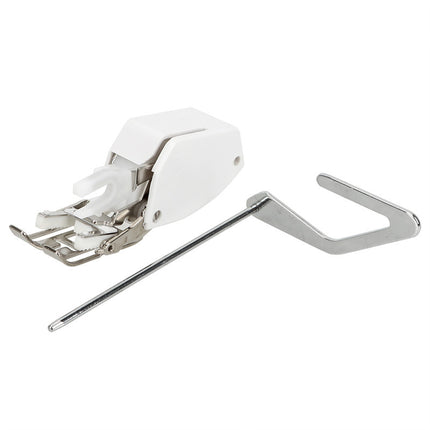 Sewing machine presser foot - 𝓢𝓱𝓸𝓹𝓵𝓮𝓬𝔂