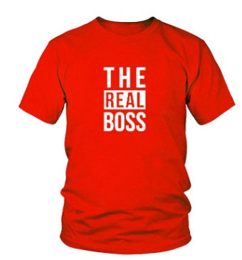 DIY Men T-Shirts - 𝓢𝓱𝓸𝓹𝓵𝓮𝓬𝔂