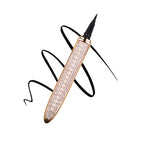 Pearl rose gold