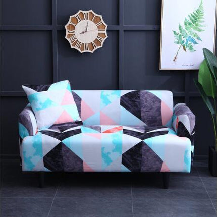 Elastic Universal Sofa Cover - 𝓢𝓱𝓸𝓹𝓵𝓮𝓬𝔂