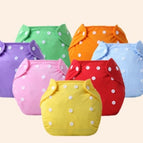 7colors set