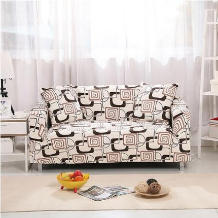 Elastic Universal Sofa Cover - 𝓢𝓱𝓸𝓹𝓵𝓮𝓬𝔂