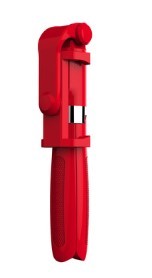 Compatible with Apple, Tripod Selfie Stick Mobile Universal Live Triangle Bracket One Bluetooth Selfie Artifact - 𝓢𝓱𝓸𝓹𝓵𝓮𝓬𝔂