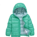 Light greenblue