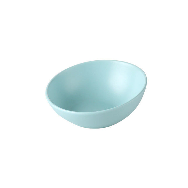 Pet bowl pet supplies - 𝓢𝓱𝓸𝓹𝓵𝓮𝓬𝔂
