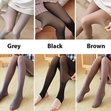 Adjustable Maternity Leggings Maternity Pantyhose Tights Silk Stockings - 𝓢𝓱𝓸𝓹𝓵𝓮𝓬𝔂