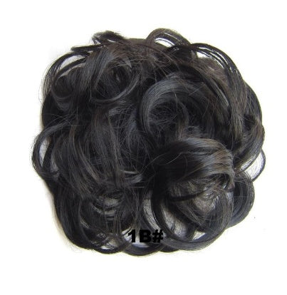 Hair ring - 𝓢𝓱𝓸𝓹𝓵𝓮𝓬𝔂