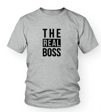 DIY Men T-Shirts - 𝓢𝓱𝓸𝓹𝓵𝓮𝓬𝔂