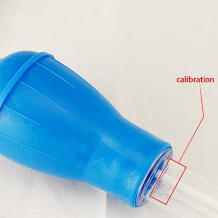 Fish tank suction - 𝓢𝓱𝓸𝓹𝓵𝓮𝓬𝔂