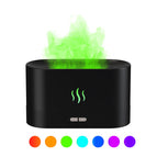7Colors Black