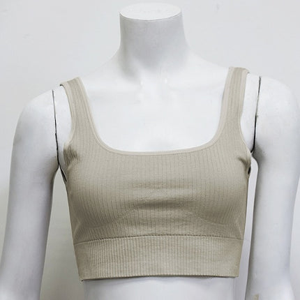 Yoga exercise suit - 𝓢𝓱𝓸𝓹𝓵𝓮𝓬𝔂