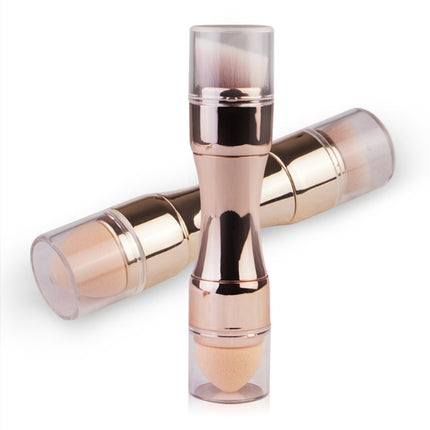 Four-in-one Multifunctional Portable Beauty Tool - 𝓢𝓱𝓸𝓹𝓵𝓮𝓬𝔂