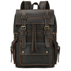 Dark Brown 1