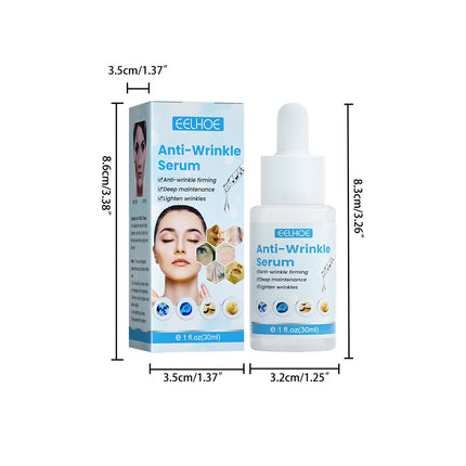 Hyaluronic Acid Skin Care Tools - 𝓢𝓱𝓸𝓹𝓵𝓮𝓬𝔂