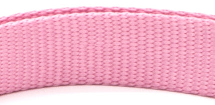 New Pet Collar - 𝓢𝓱𝓸𝓹𝓵𝓮𝓬𝔂