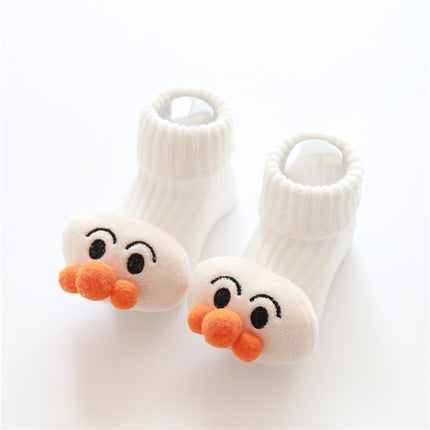 Baby socks - 𝓢𝓱𝓸𝓹𝓵𝓮𝓬𝔂