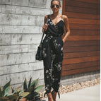Black printing