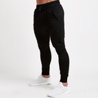 Black3