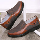 Red brown