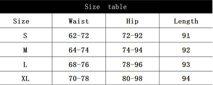 Heart Push Up Leggings Workout - 𝓢𝓱𝓸𝓹𝓵𝓮𝓬𝔂