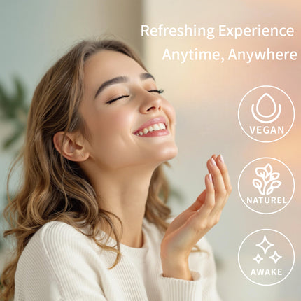 Re Lierre 5-in-1 Nasal  Energy Bar - 𝓢𝓱𝓸𝓹𝓵𝓮𝓬𝔂