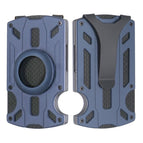 Royal Blue Airtag